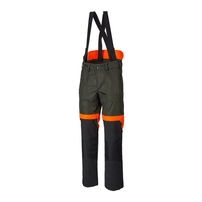Pantalon Browning Tracker Pro - Khaki 3029115838