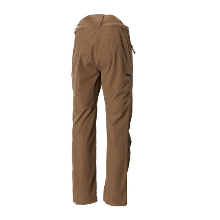 Pantalon de chasse Browning Ultimate 3021816438