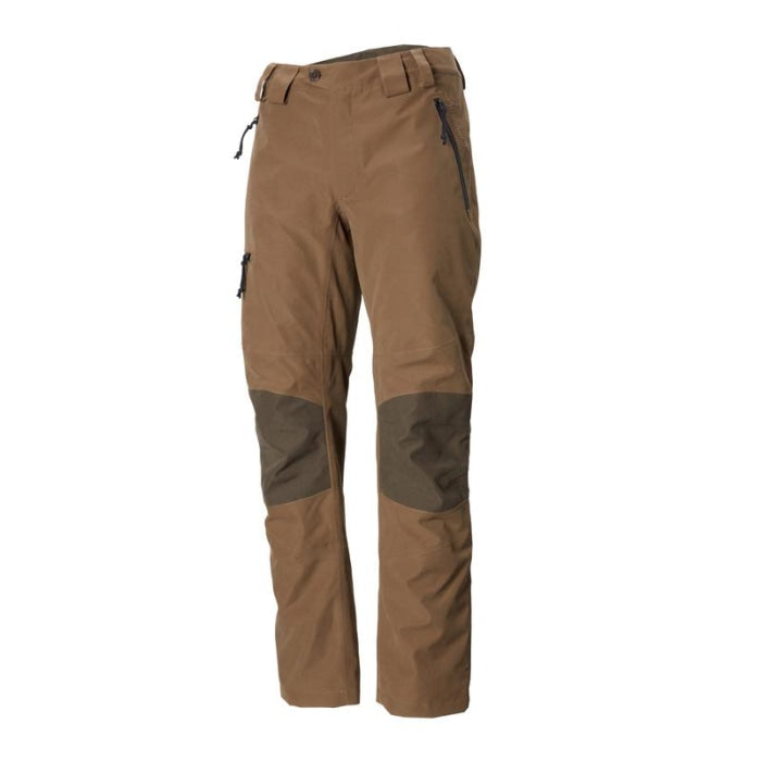 Pantalon de chasse Browning Ultimate 3021816438