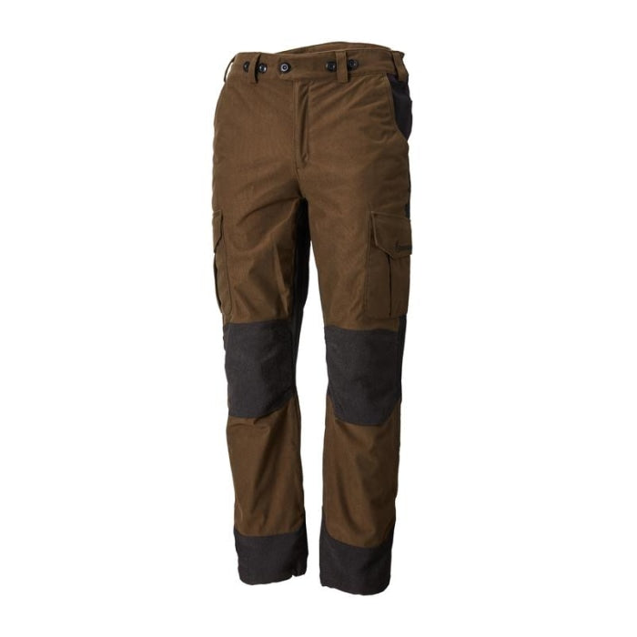 Pantalon de chasse Browning XPO Light 3026944038