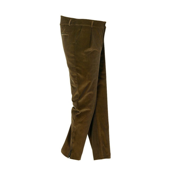 Pantalon de chasse Club Interchasse Lerins CIPN00138