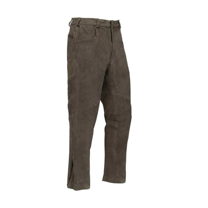 Pantalon de chasse Club Interchasse Lug CIPN08138