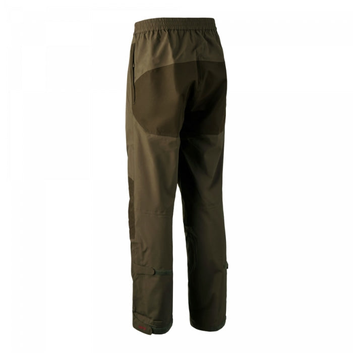 Pantalon de chasse DeerHunter imperméable Track 30733803XL