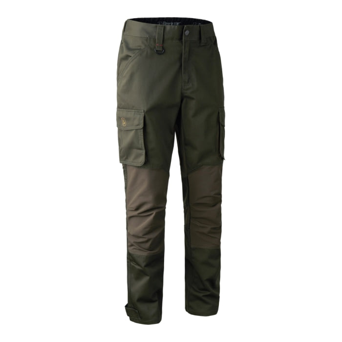Pantalon de chasse DeerHunter Rogaland Stretch Adventure 377235348