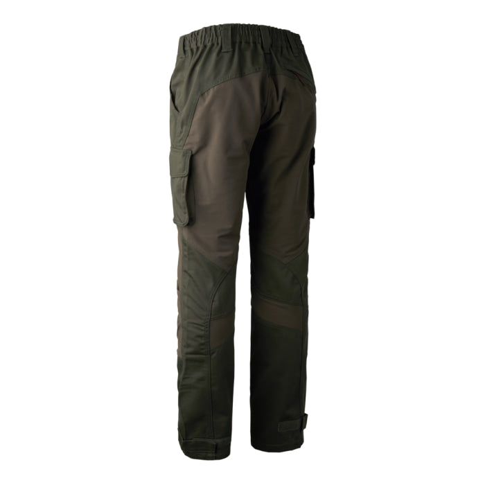 Pantalon de chasse DeerHunter Rogaland Stretch Adventure 377235350