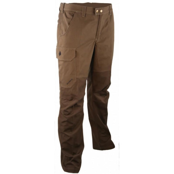 Pantalon de chasse Somlys STN 639/38