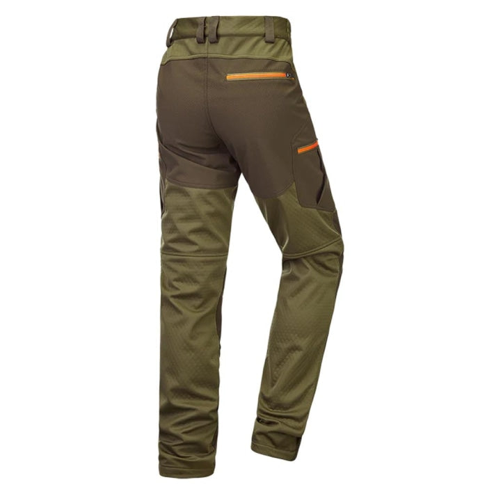 Pantalon de chasse Stagunt Actistretch SG194/055/38