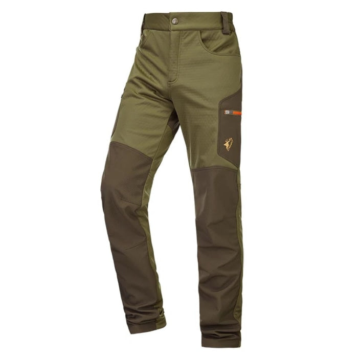 Pantalon de chasse Stagunt Actistretch SG194/055/38