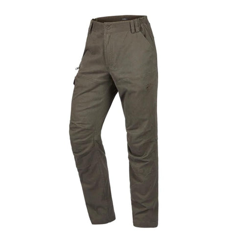 Pantalon de chasse Stagunt Country Stretch SG273/028/38