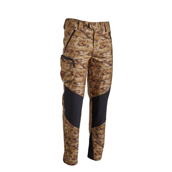 Pantalon de chasse Winchester Kiowa 6021002538