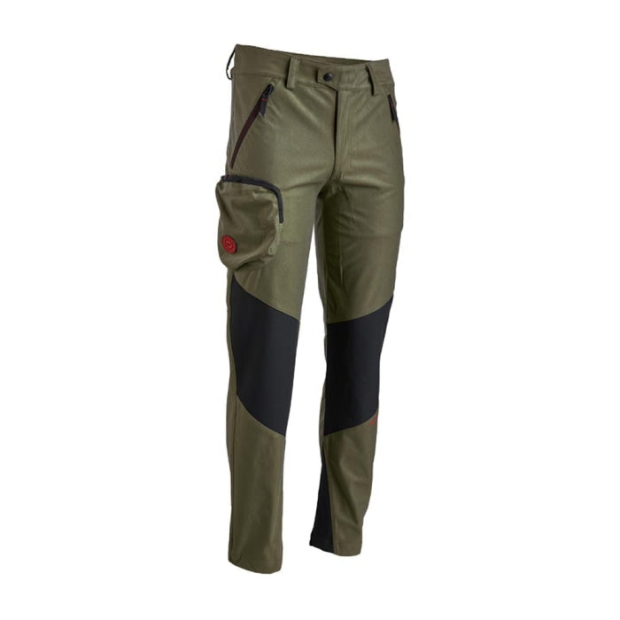 Pantalon de chasse Winchester Kiowa 6021005838