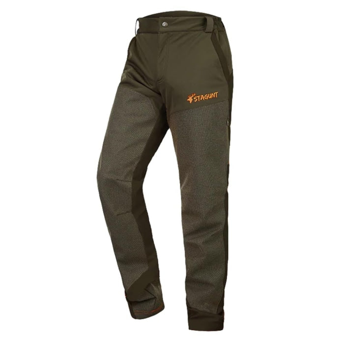Pantalon de traque Stagunt Wildtrack SG189/055/38