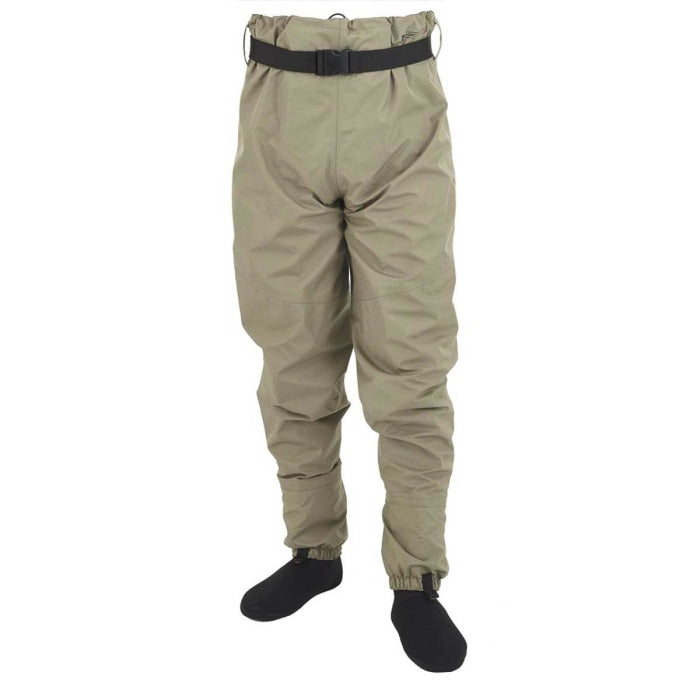 Pantalon Hydrox First VE010090A