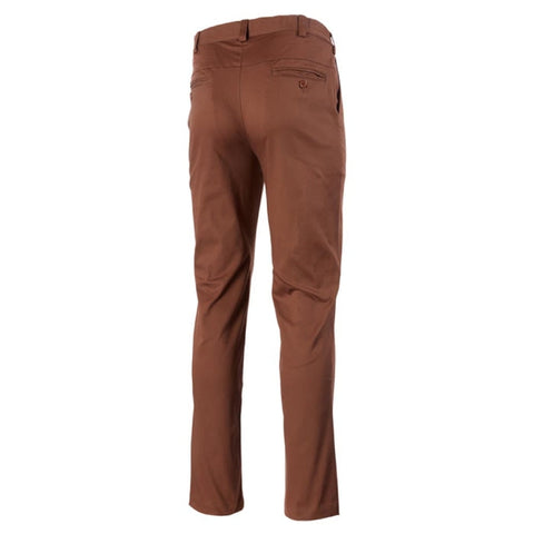 Pantalon Norfolk Browning 3029199538