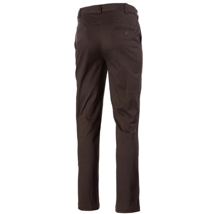 Pantalon Norfolk Browning 3029199538
