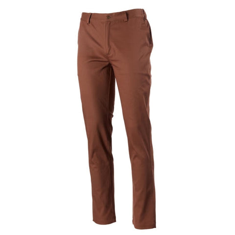 Pantalon Norfolk Browning 3029198838