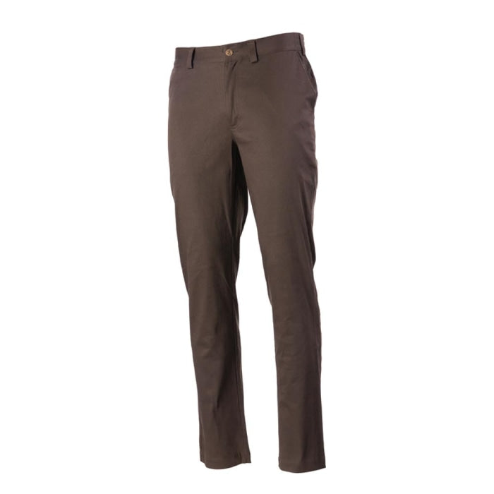 Pantalon Norfolk Browning 3029199438