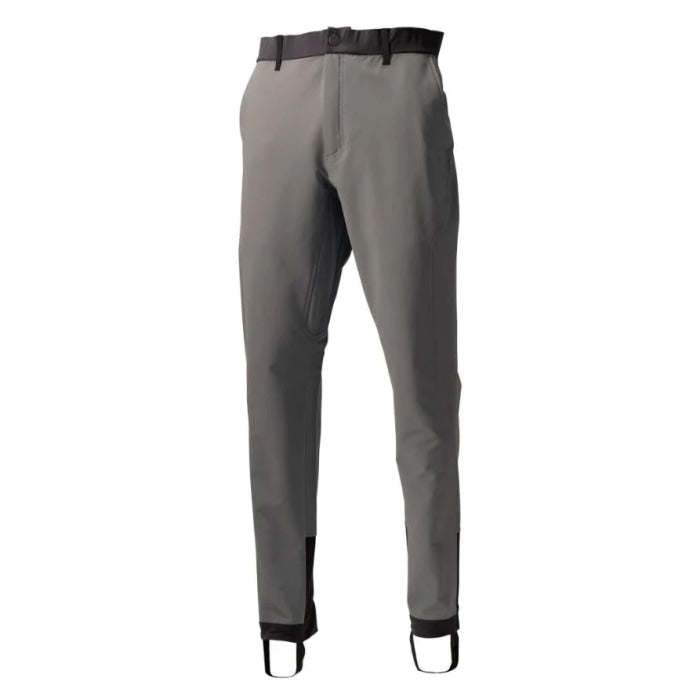 Pantalon Orvis Pro LT UnderWater OR27TZ0950