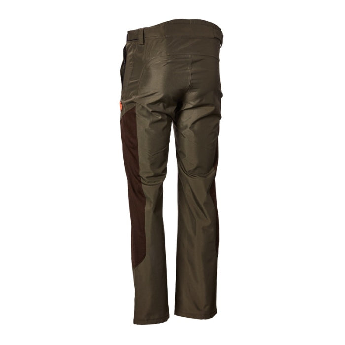 Pantalon Winchester Orion 6023234038