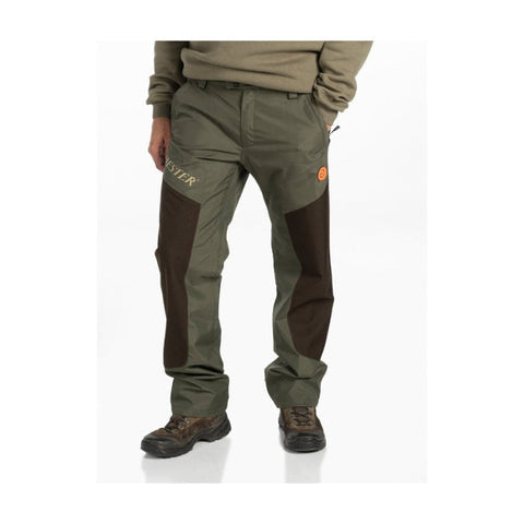 Pantalon Winchester Orion 6023234038