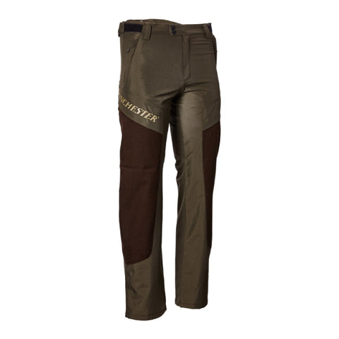Pantalon Winchester Orion 6023234038