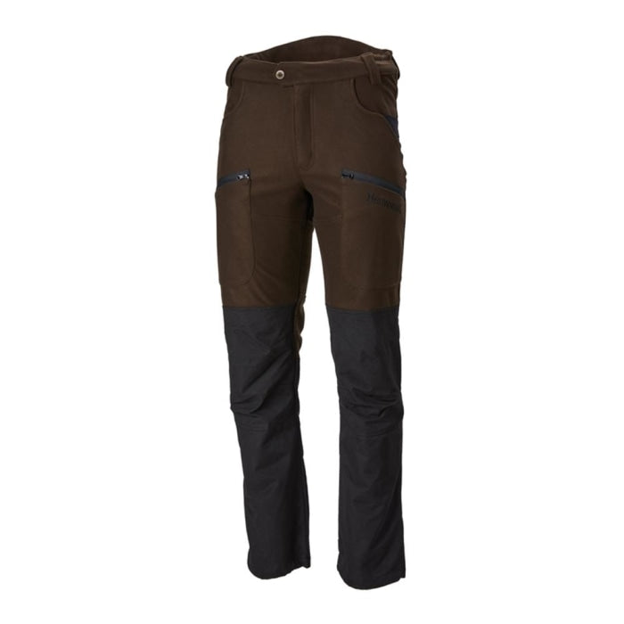 Pantalons Browning Ultimate Activ - Marron 3029988838