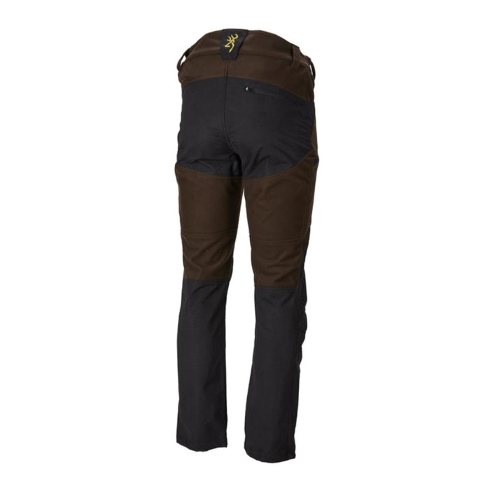 Pantalons Browning Ultimate Activ - Marron 3029988838