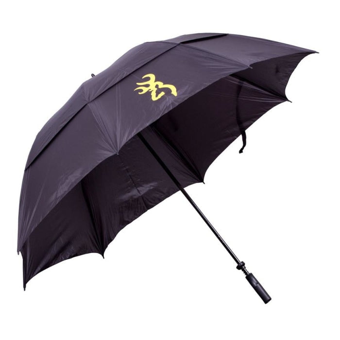 Parapluie Browning Master 2 3921205