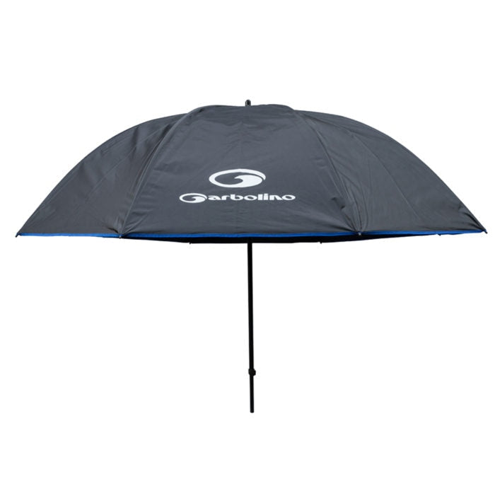 Parapluie Garbolino Essential GOMEG3300-250