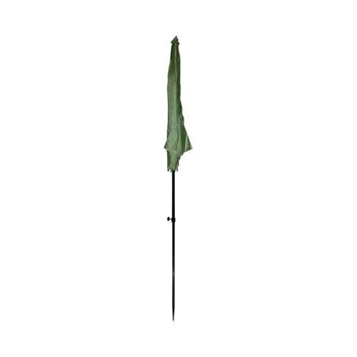 Parapluie grande taille Roc Import 1.70 m XI1218