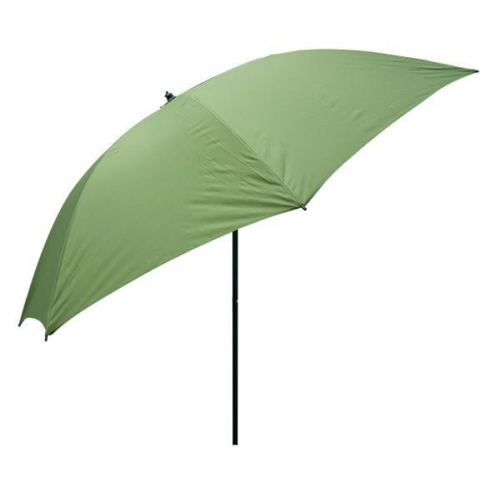 Parapluie grande taille Roc Import 1.70 m XI1218