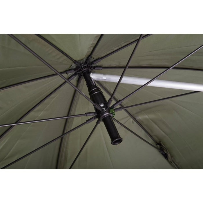 Parapluie Greys 1404560