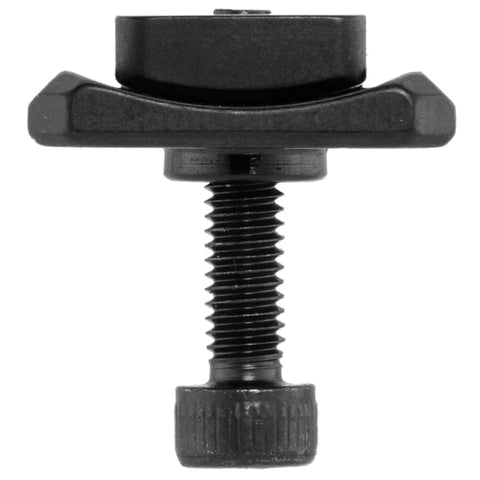 Partie superieure arrière Mak - Pivot ZM BH 3 1460-4503