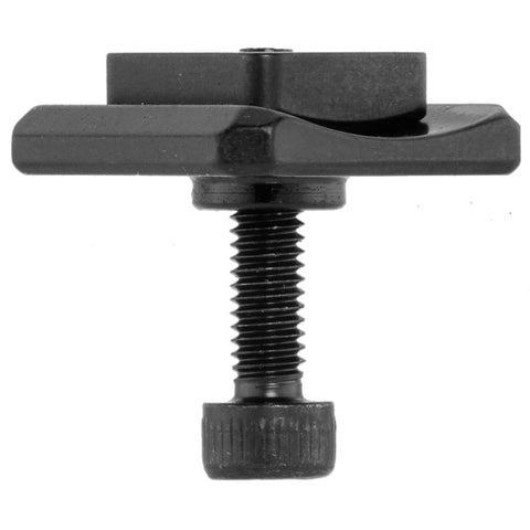 Partie superieure arrière Mak - Pivot ZM BH 3 1460-4503