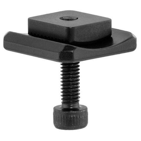 Partie superieure arrière Mak - Pivot ZM BH 3 1460-4503