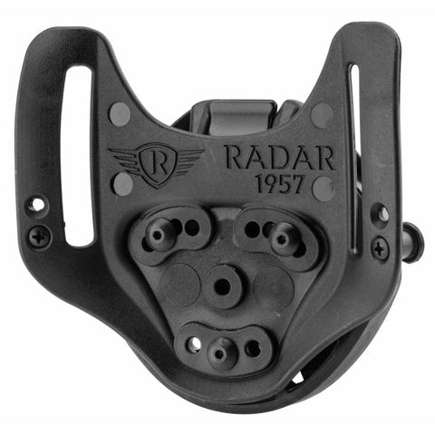 Passant de Ceinture RDC Femelle Port Haut ET8880