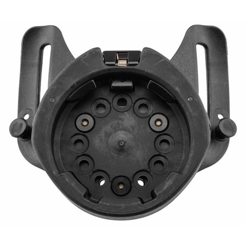 Passant de Ceinture RDC Femelle Port Haut ET8880