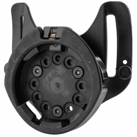 Passant de Ceinture RDC Femelle Port Haut ET8880