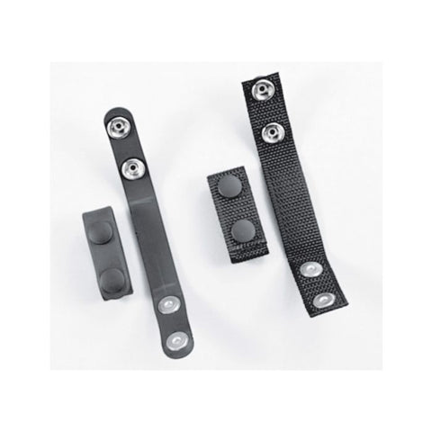 Patch Vision Thermique Januel Réglage Lunette De Tir JA54112