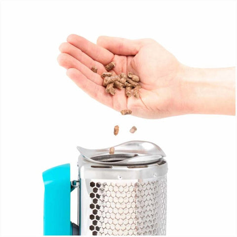 Pellets de bois BioLite pour Campstove 2 CSG0301