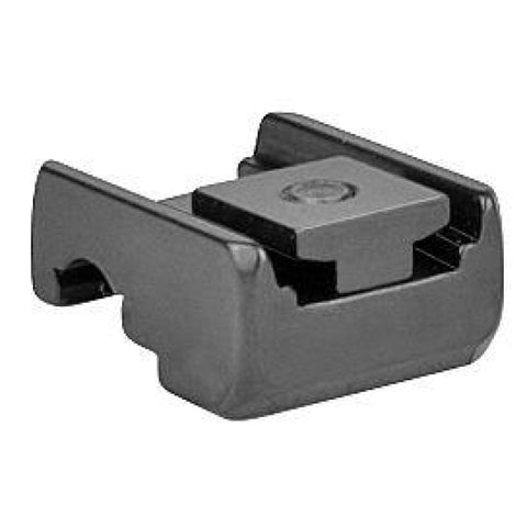 Pied EAW Arrière Partie Supérieure SR H5mm Ext 14mm FK242250