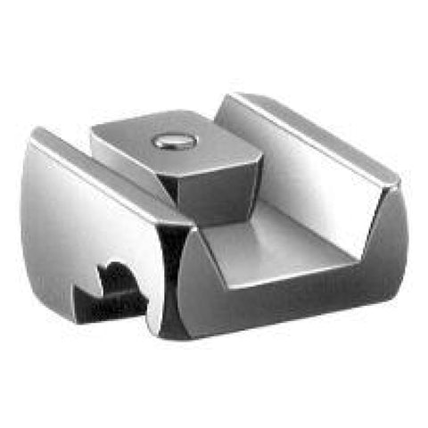 Pied EAW Partie Supérieur ZM FK141240