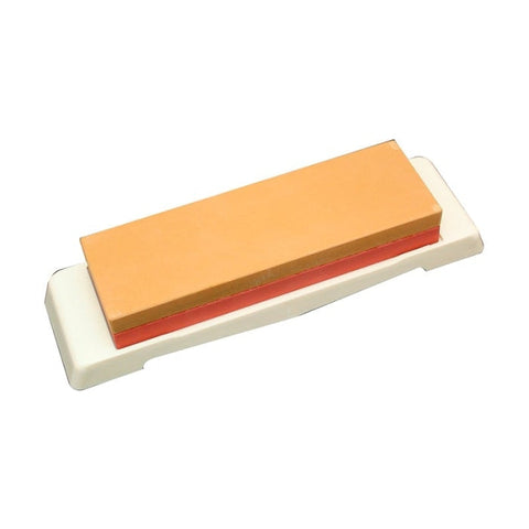 Pierre à Aiguiser Kane Tsune Double Face - 1000/3000 KC652