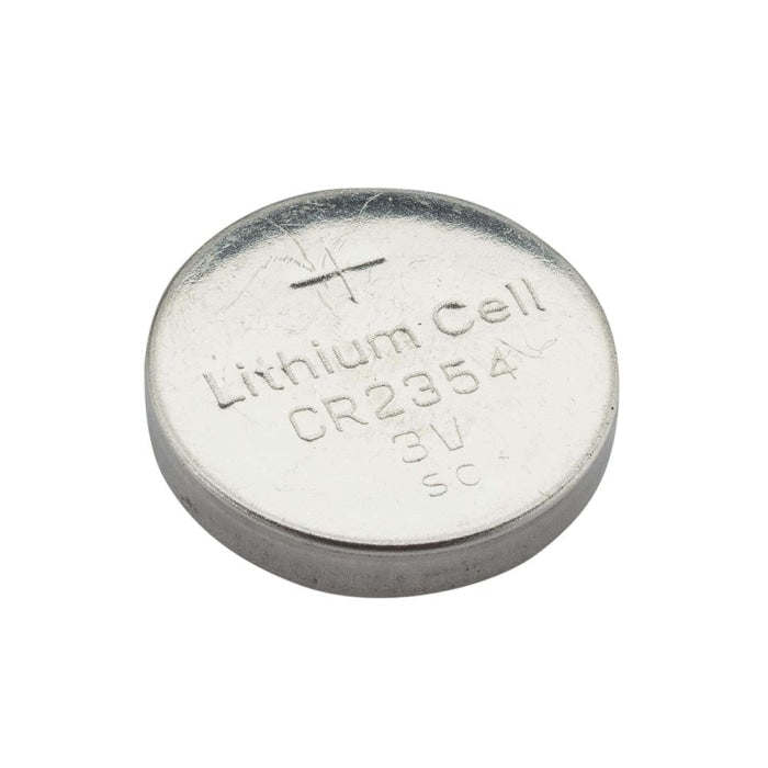 Pile Lithium Ansmann CR2354 - 3V LC420A