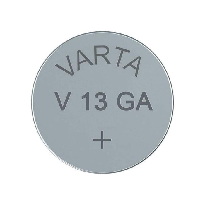 Pile Varta R44 V13GA Alca x1 903003