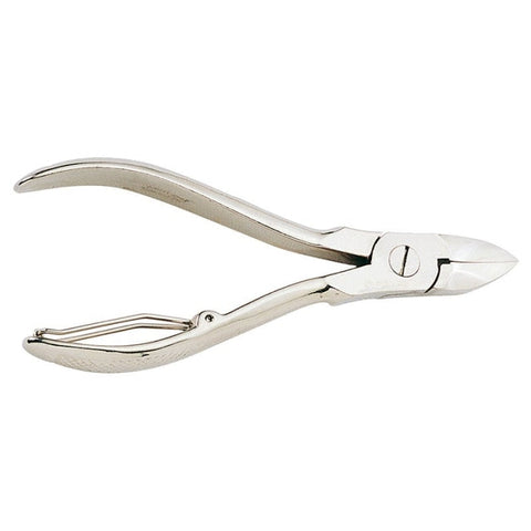 Pince à Ongles Premax - Lame 20mm PMV10650012