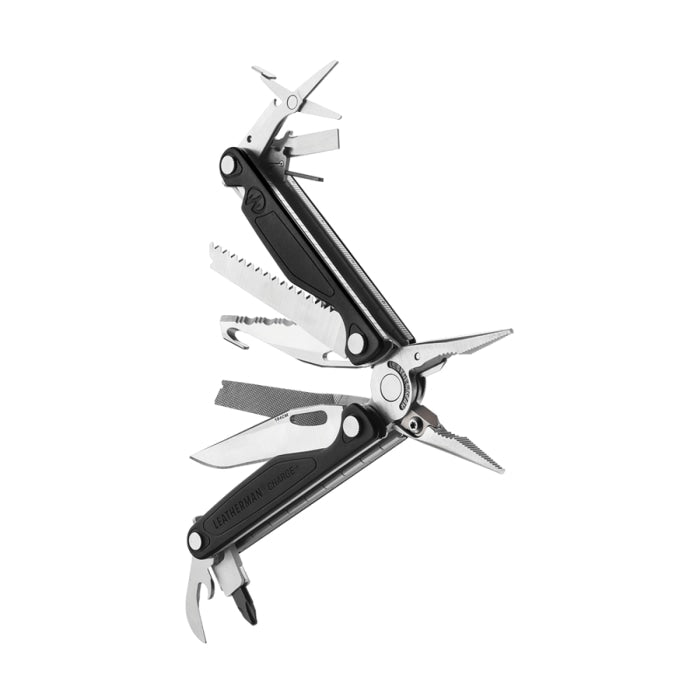 Pince multifonctions Leatherman Charge® + 832516