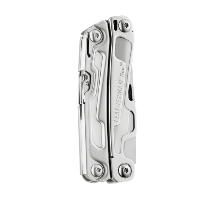 Pince multifonctions Leatherman Rev 832129