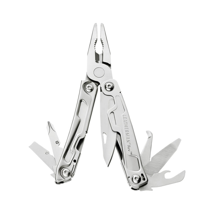 Pince multifonctions Leatherman Rev 832129