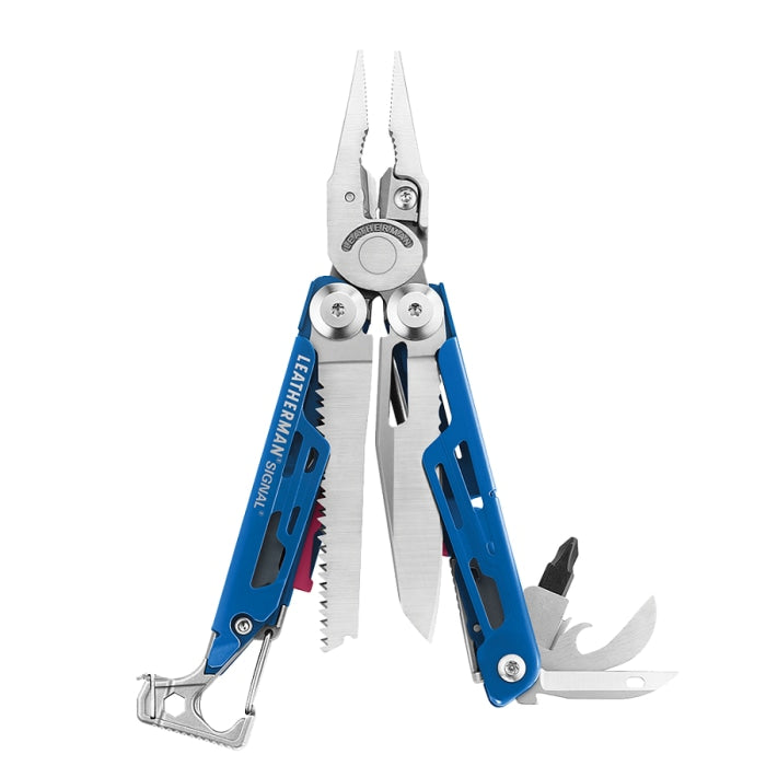 Pince multifonctions Leatherman Signal™ 832741
